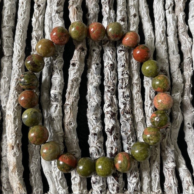 Unakiet Armband - MySpirituals