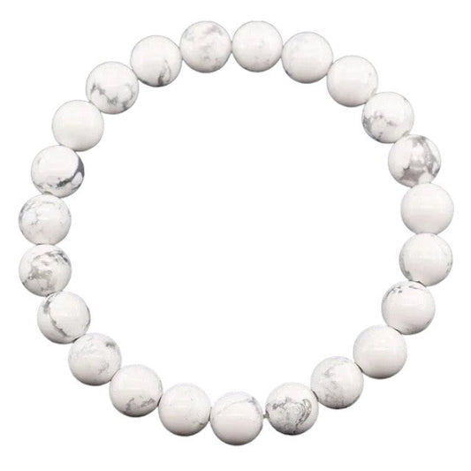 Howliet Armband - MySpirituals