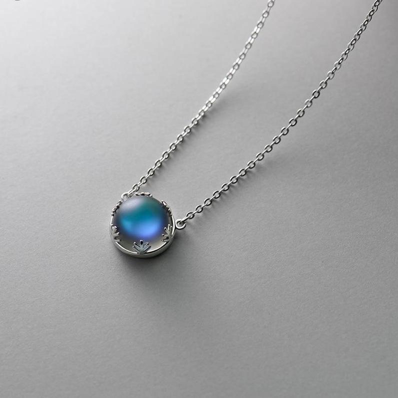 Aurora Ketting Myspirituals