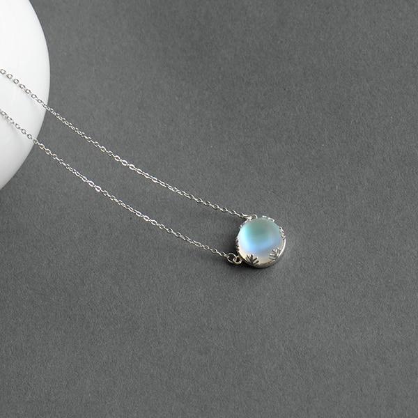 Aurora Ketting Myspirituals