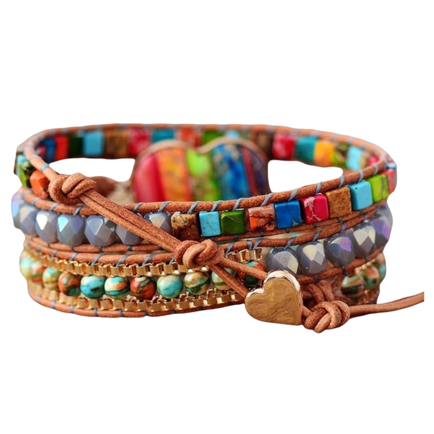 Die Blume des Lebens mit Chakra Symbole - Lebensblume Wanddeko für Die Blume des Lebens mit Chakra Symbole - Lebensblume Wanddeko für