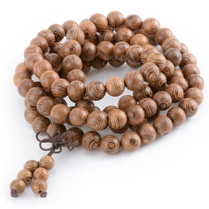 Tibetaanse Bodhi zaad | Mala | Armbanden | Kostbaar Tibet Tibetaanse Bodhi zaad | Mala | Armbanden | Kostbaar Tibet